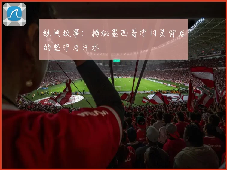 铁闸故事：揭秘墨西哥守门员背后的坚守与汗水