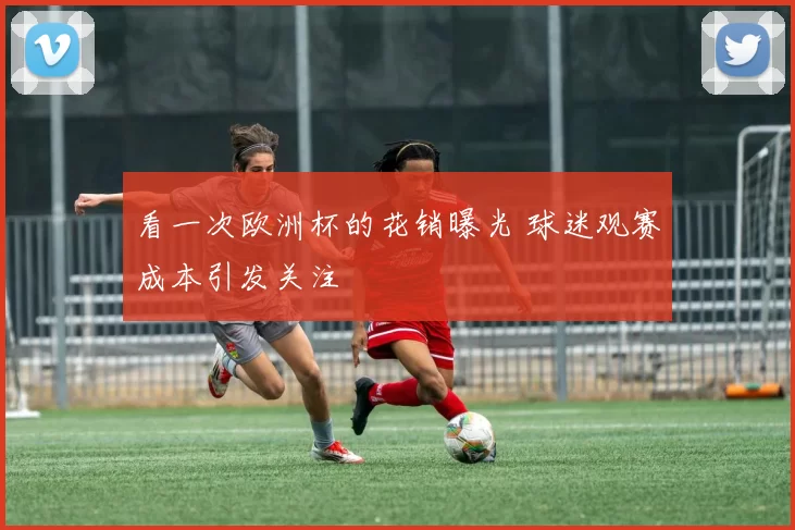 看一次欧洲杯的花销曝光 球迷观赛成本引发关注