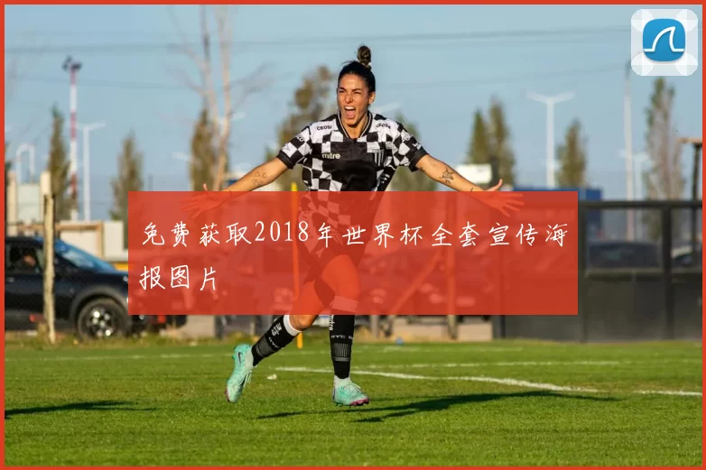 免费获取2018年世界杯全套宣传海报图片