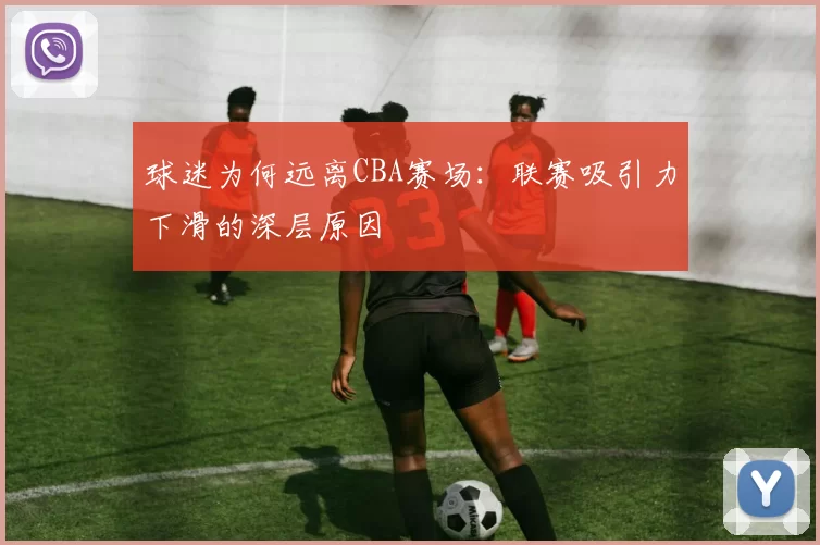球迷为何远离CBA赛场:联赛吸引力下滑的深层原因