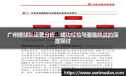 NG体育官网