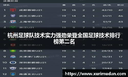 NG体育官网