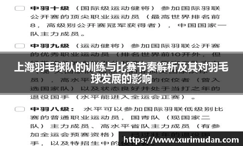 NG体育官网