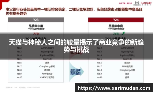 南宫体育