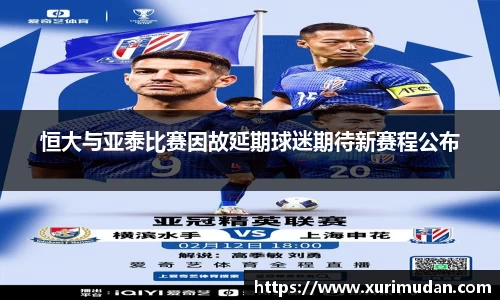 NG体育官网
