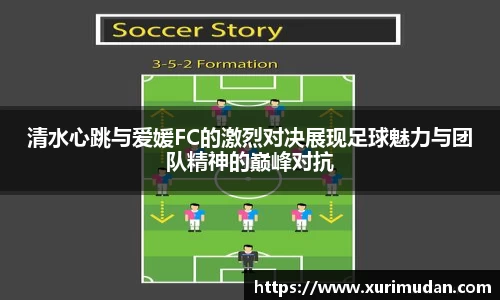 南宫体育